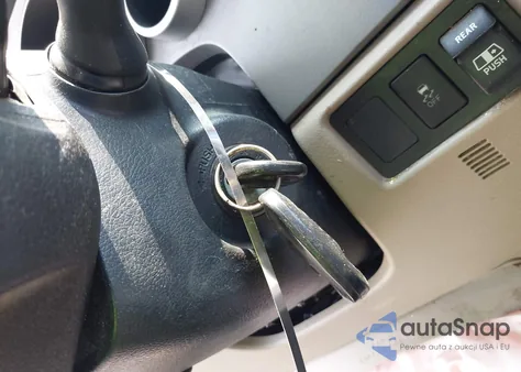 2012 Toyota Tundra Limited 5.7L V8 from USA, damaged, VIN 5TFBY5F15CX263529